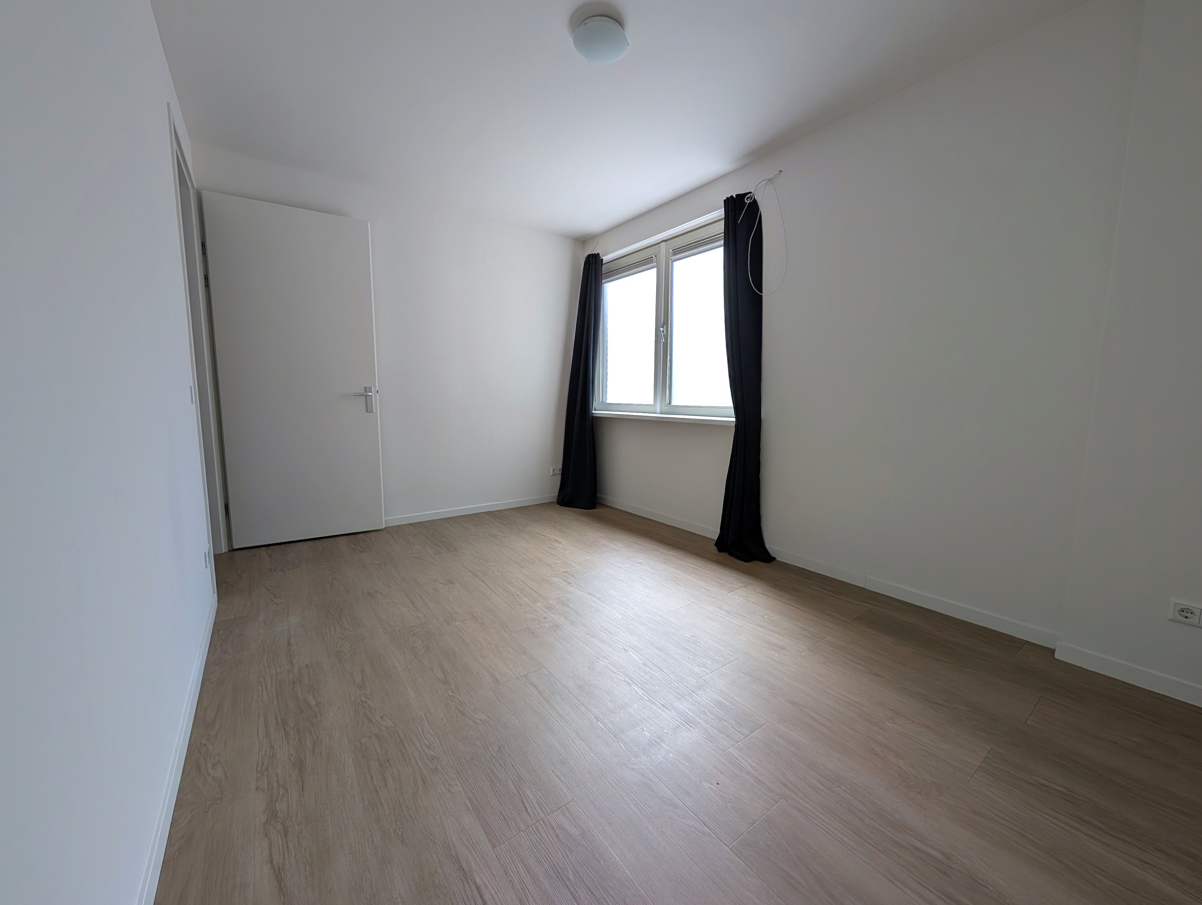 Appartement te huur: Botterstraat 35, Huizen