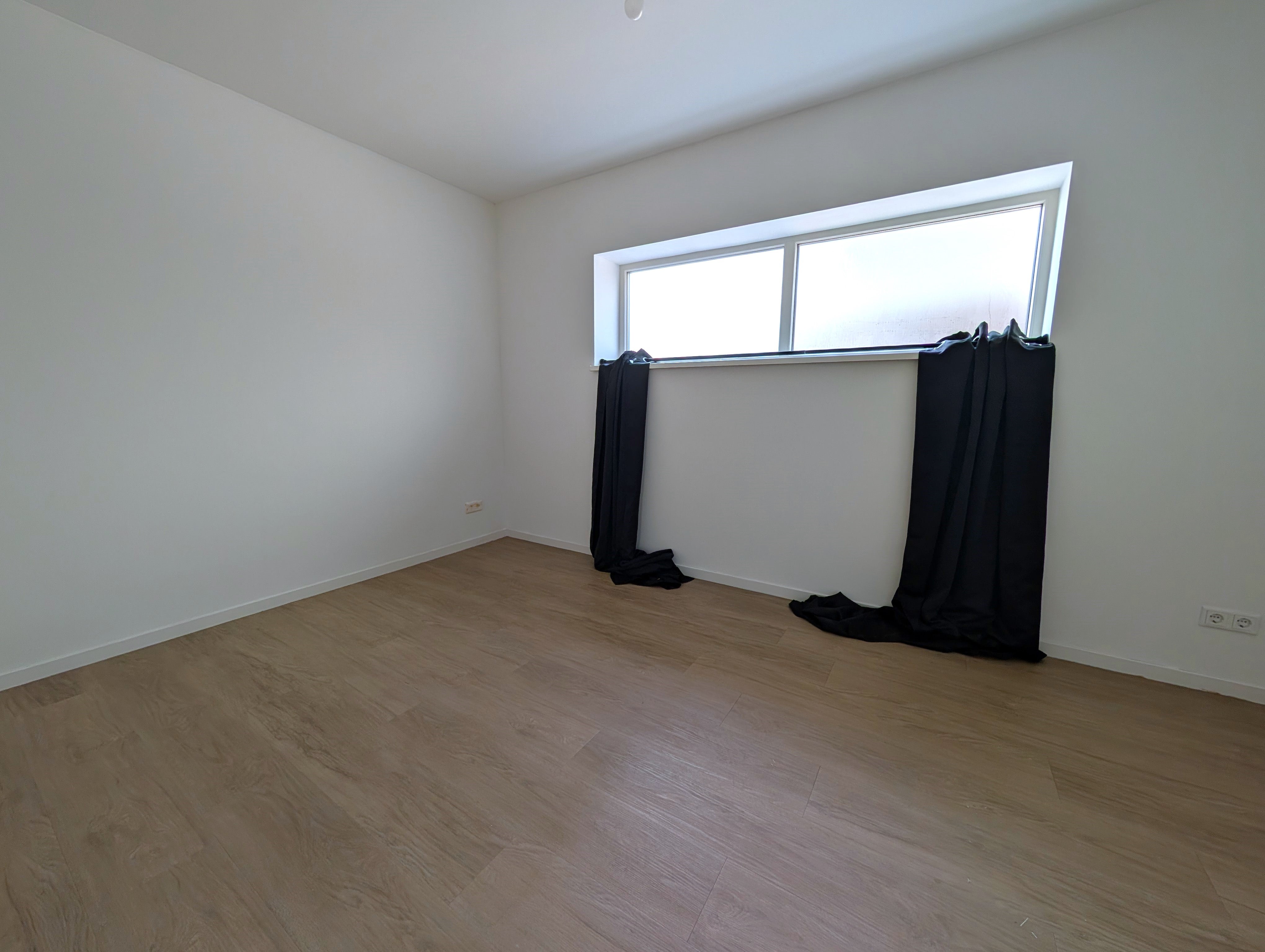 Appartement te huur: Botterstraat 35, Huizen