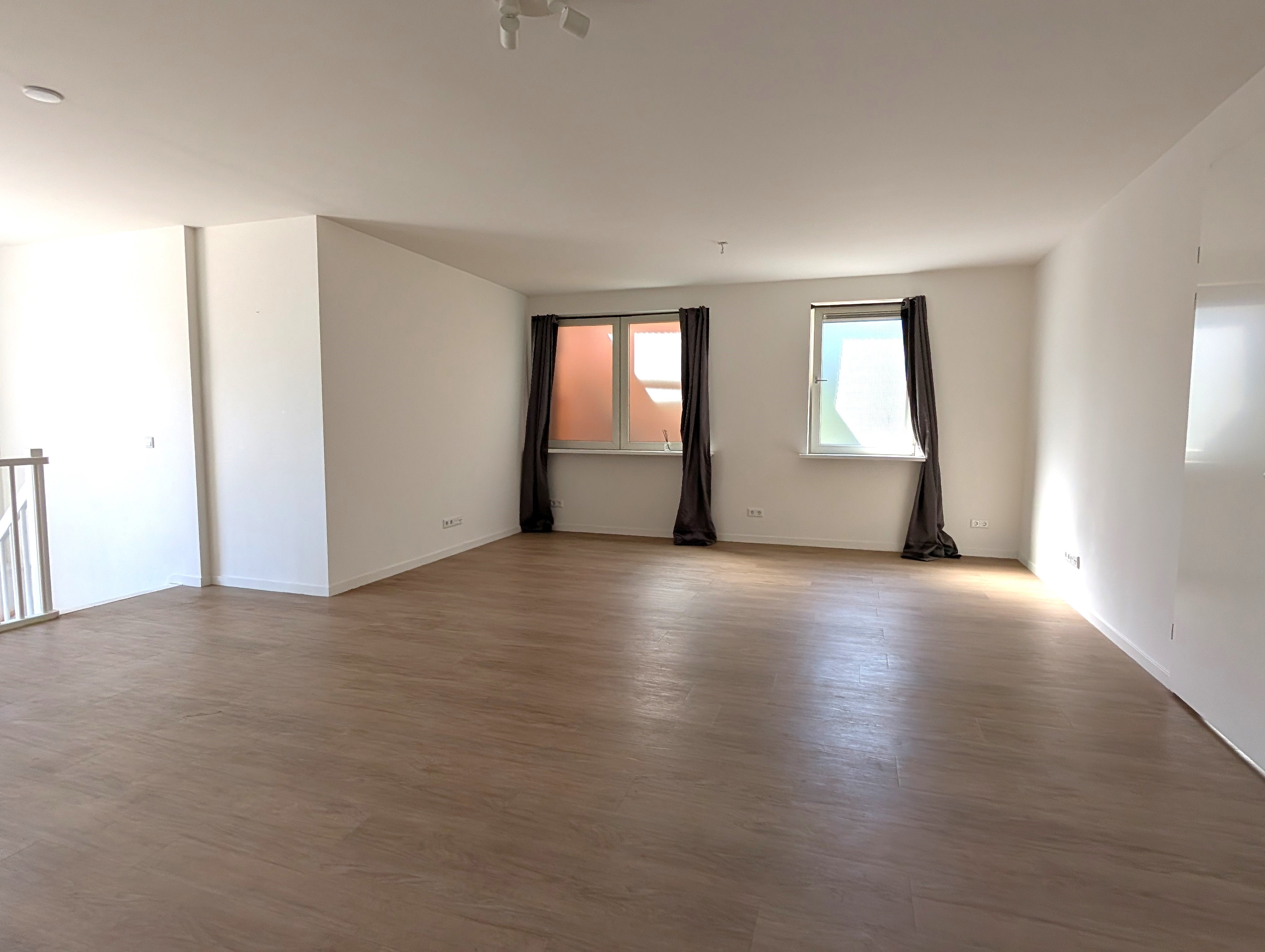 Appartement te huur: Botterstraat 35, Huizen