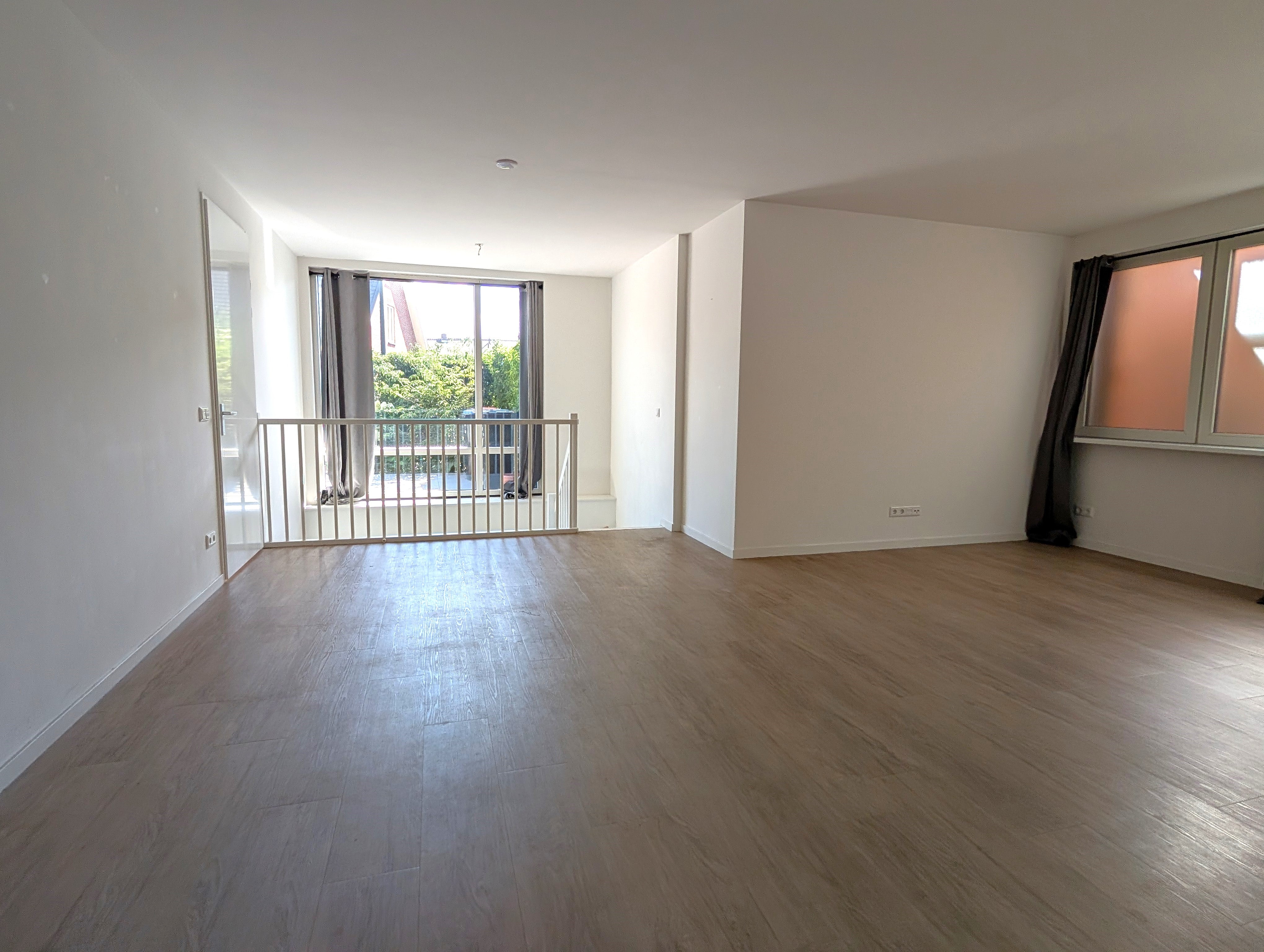 Appartement te huur: Botterstraat 35, Huizen