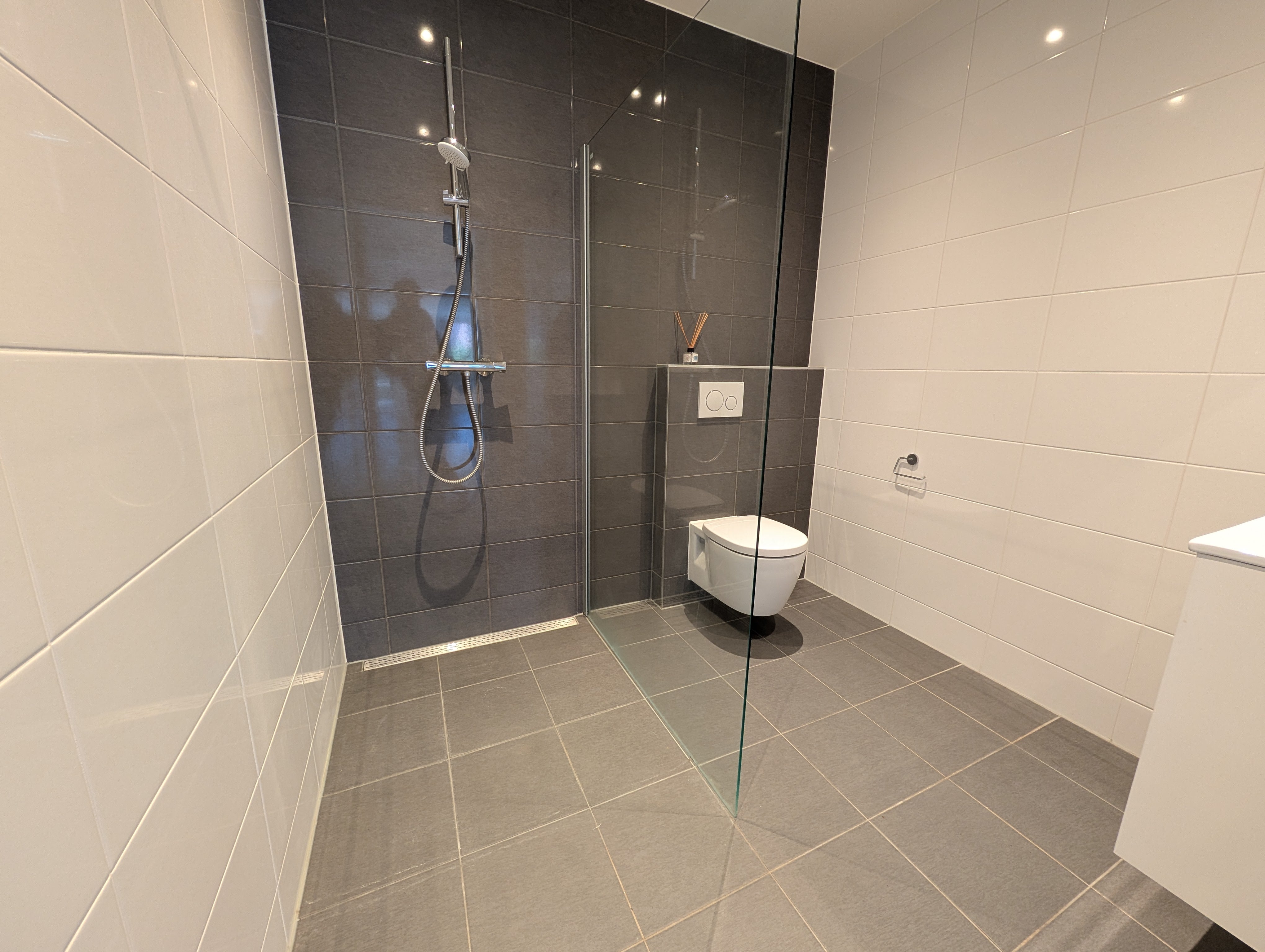 Appartement te huur: Botterstraat 35, Huizen