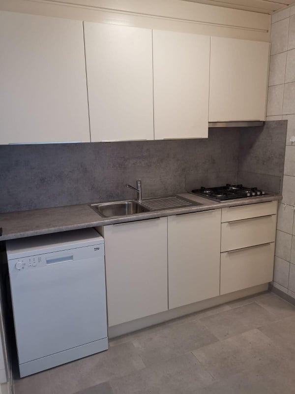 Studio Dennenweg