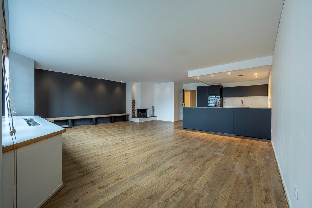Te huur Appartement Churchillplein in Rotterdam