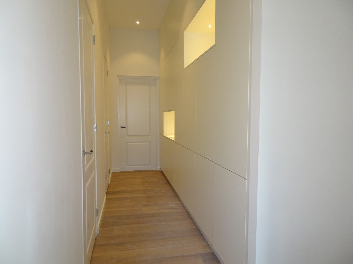 Te huur Appartement Westerstraat 54 A in Rotterdam