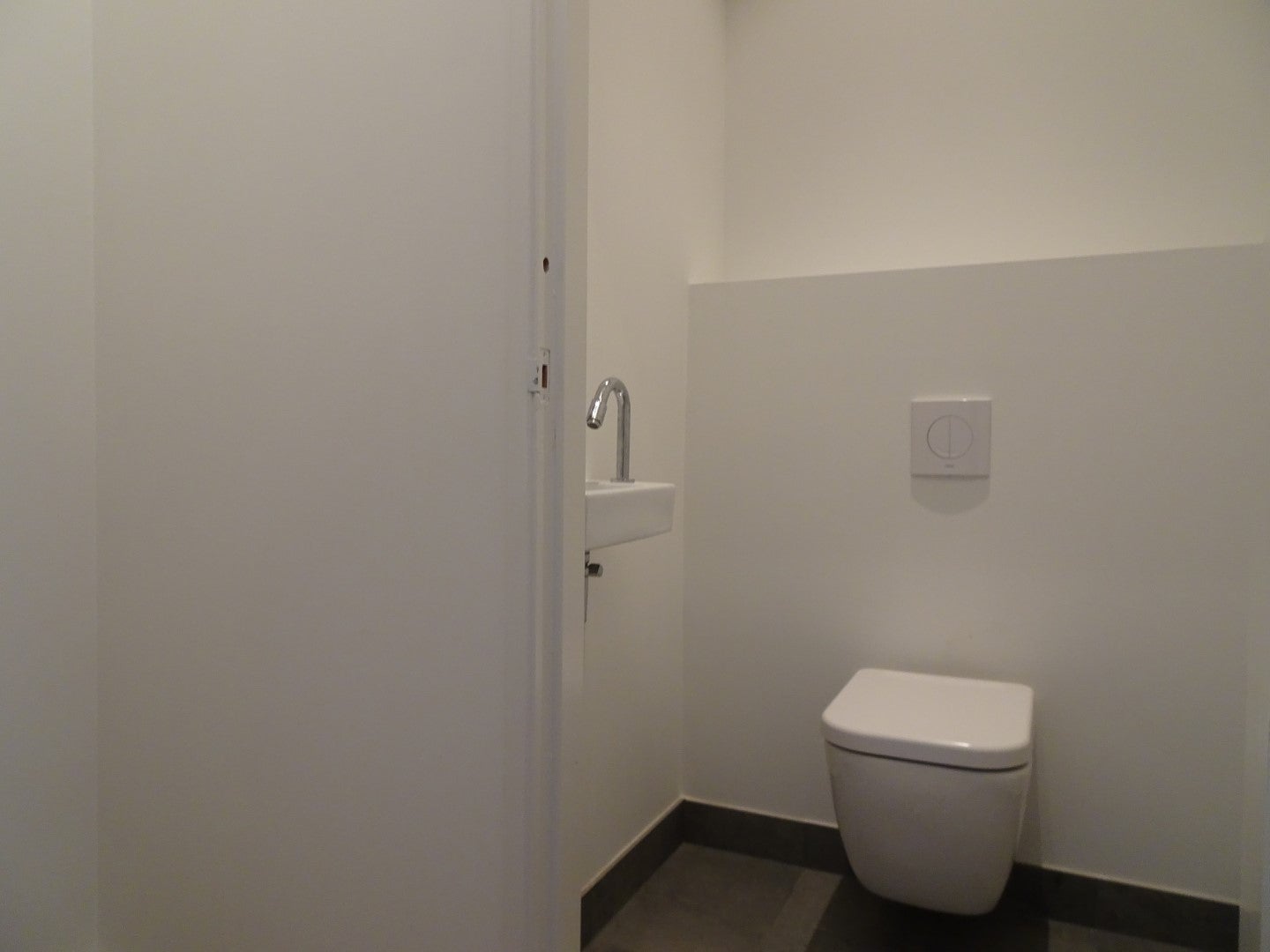 Te huur Appartement Westerstraat 54 A in Rotterdam
