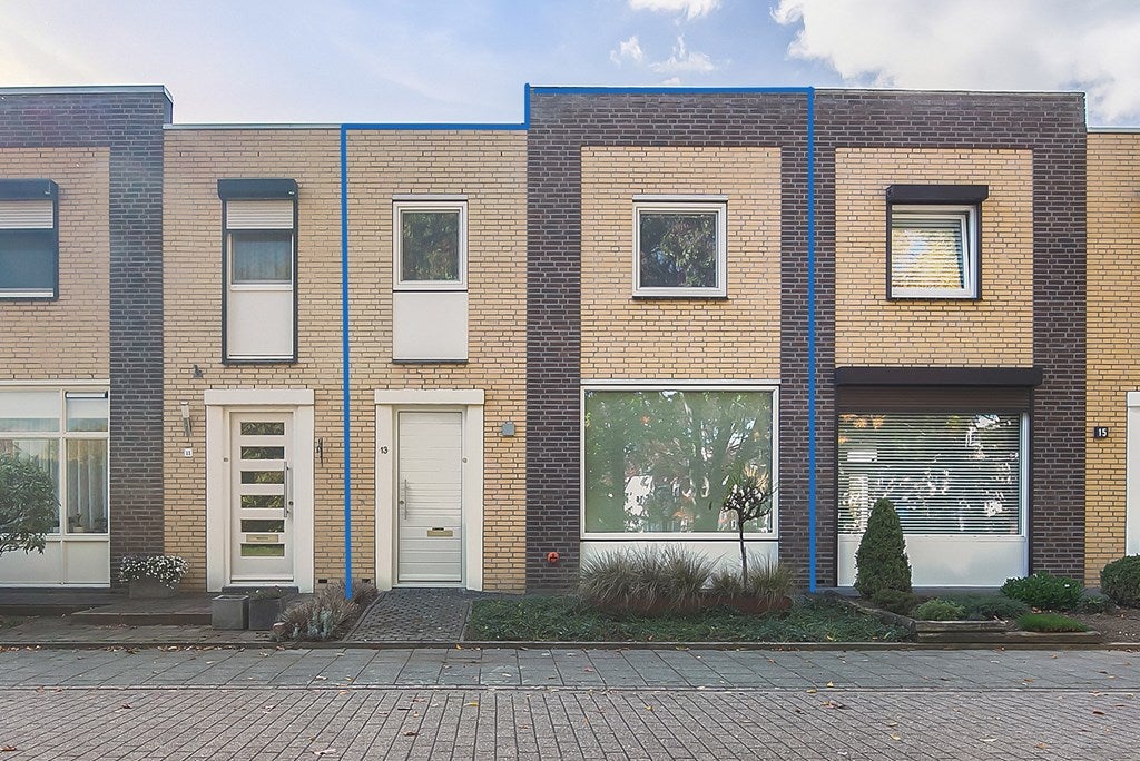 Koopwoningen Maastricht – Huis Te Koop In Maastricht