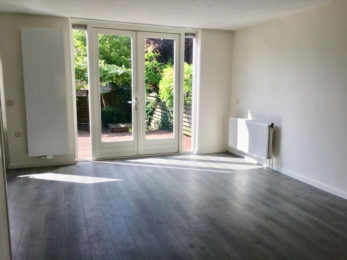 Woning te huur: Erasmusdomein, Maastricht