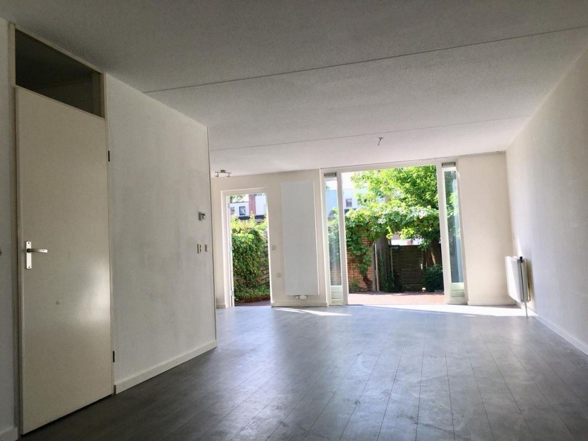 Woning te huur: Erasmusdomein, Maastricht