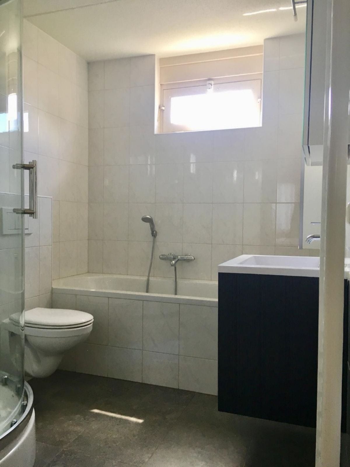 Woning te huur: Erasmusdomein, Maastricht