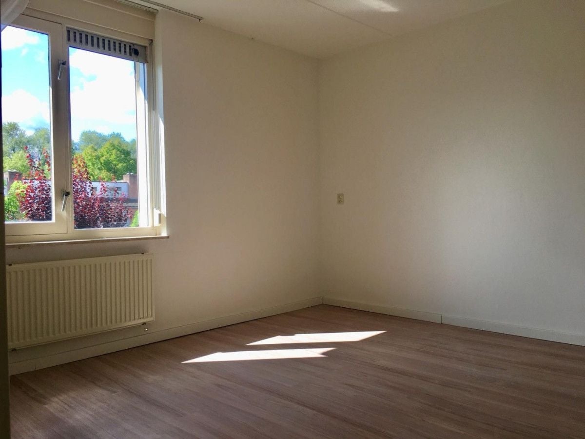 Woning te huur: Erasmusdomein, Maastricht
