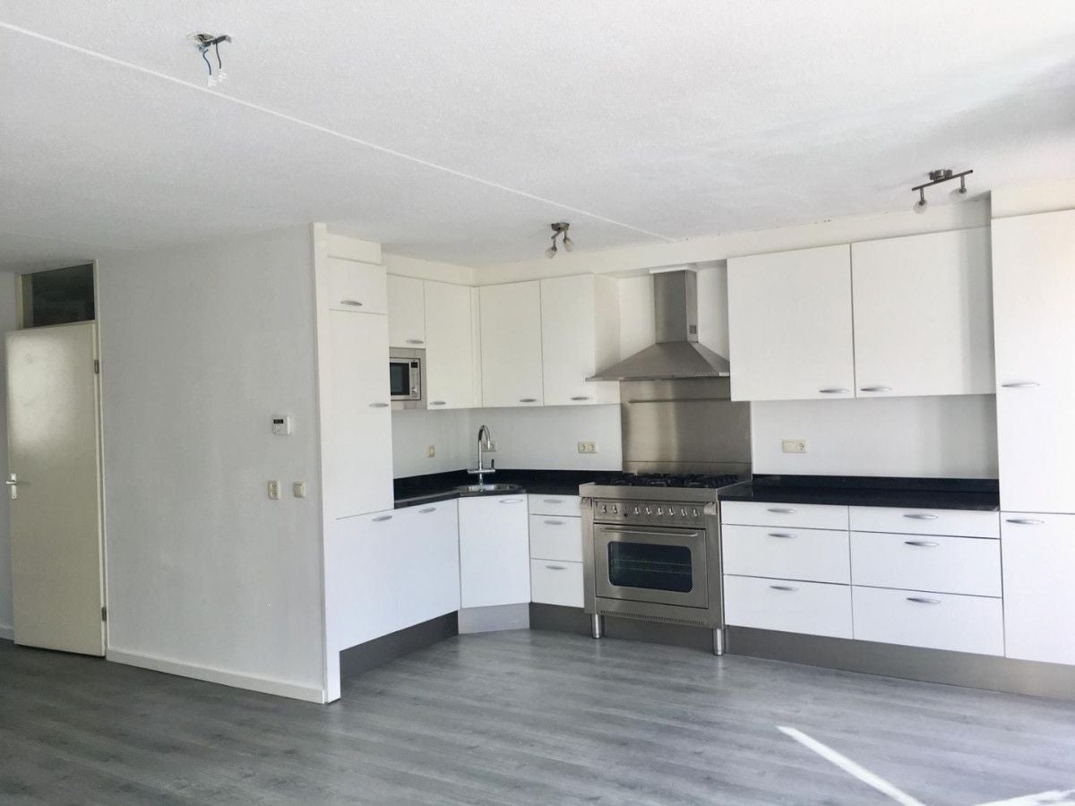 Woning te huur: Erasmusdomein, Maastricht