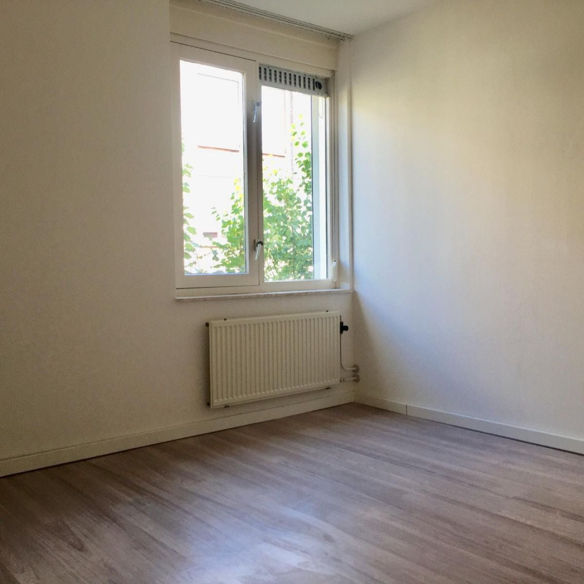 Woning te huur: Erasmusdomein, Maastricht