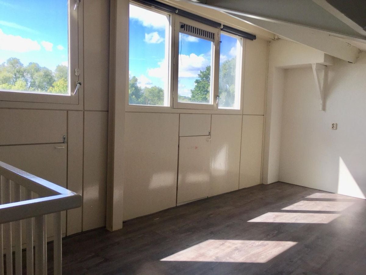 Woning te huur: Erasmusdomein, Maastricht