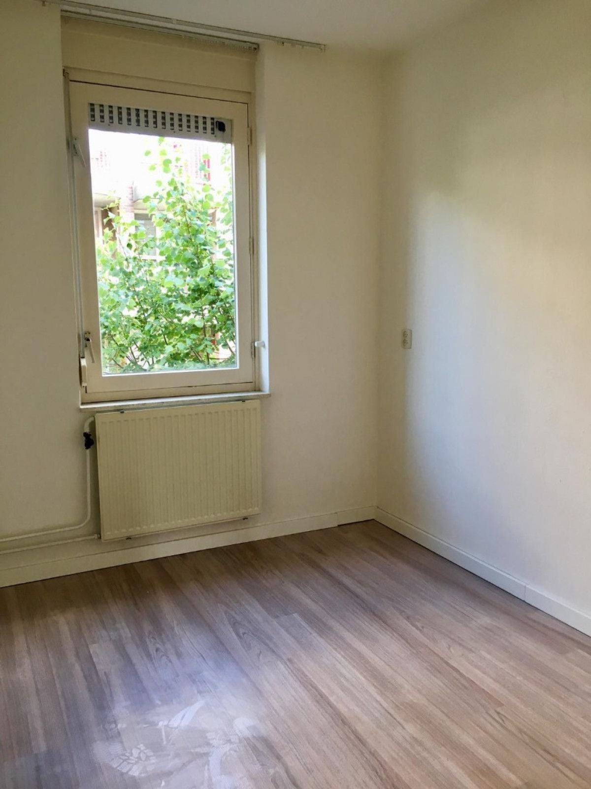 Woning te huur: Erasmusdomein, Maastricht