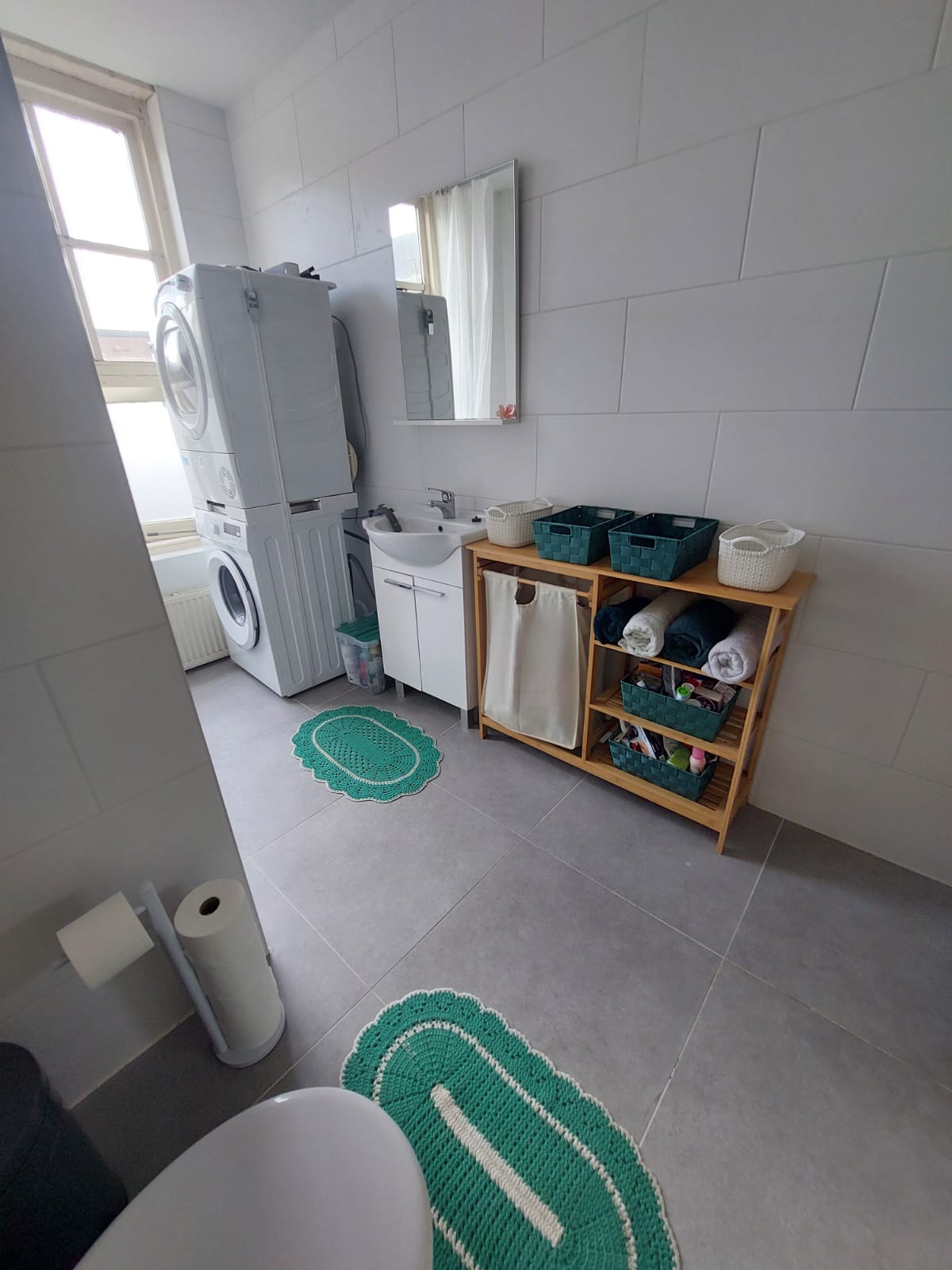 Woning te huur: Pastoorstraat, Arnhem