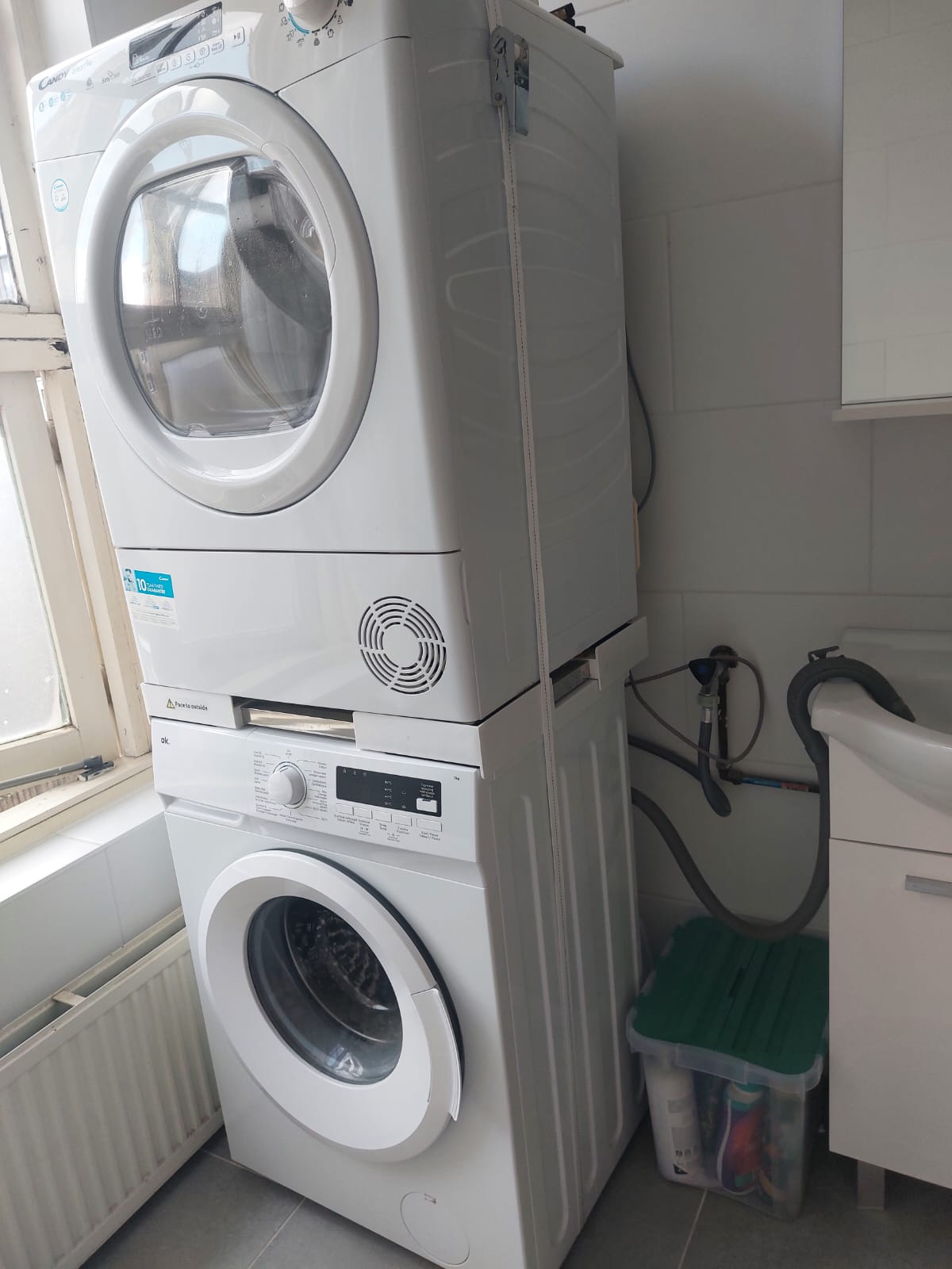 Woning te huur: Pastoorstraat, Arnhem