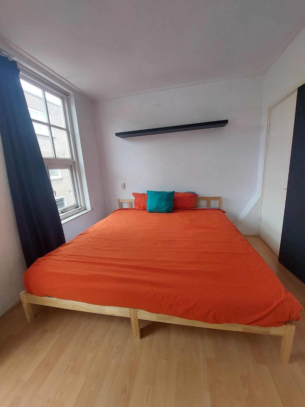Woning te huur: Pastoorstraat, Arnhem
