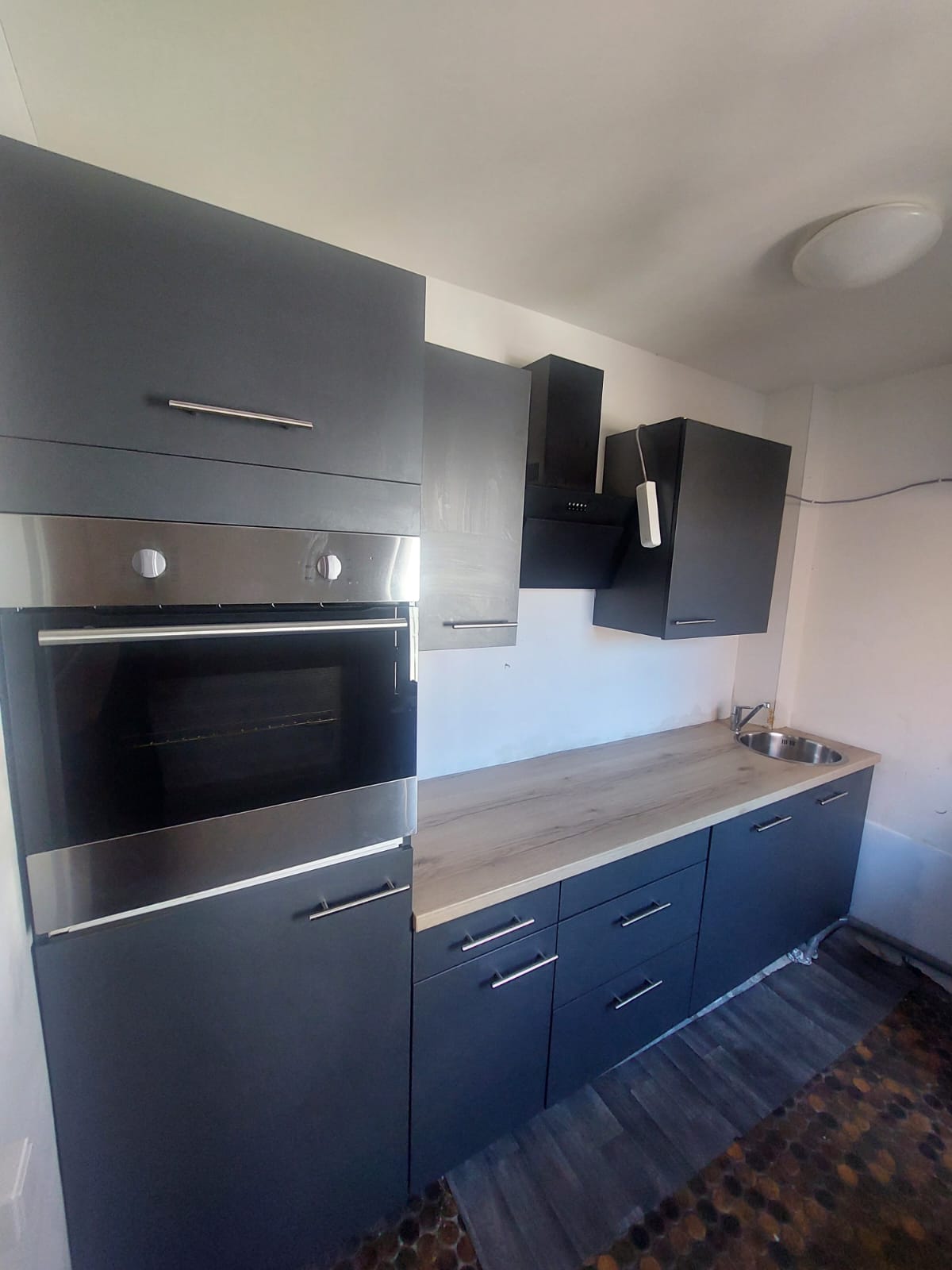 Woning te huur: Pastoorstraat, Arnhem