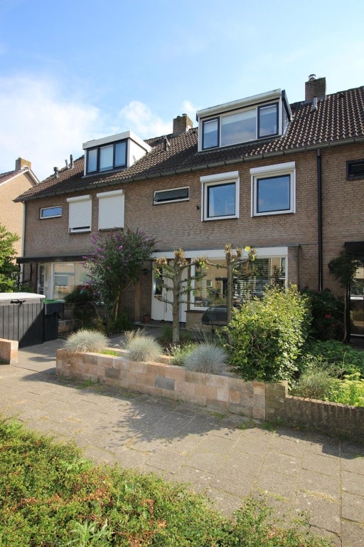 Europalaan