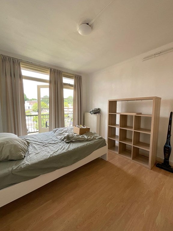 Kamer te huur: Johan de Wittlaan, Arnhem