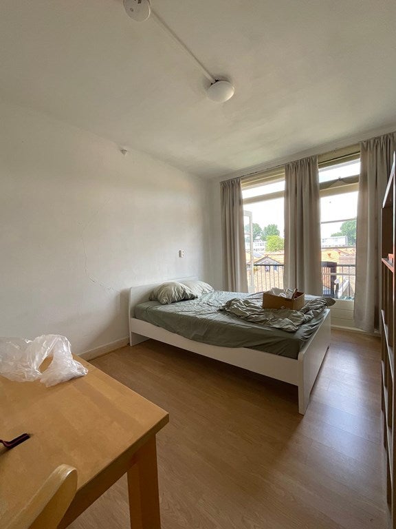 Kamer te huur: Johan de Wittlaan, Arnhem