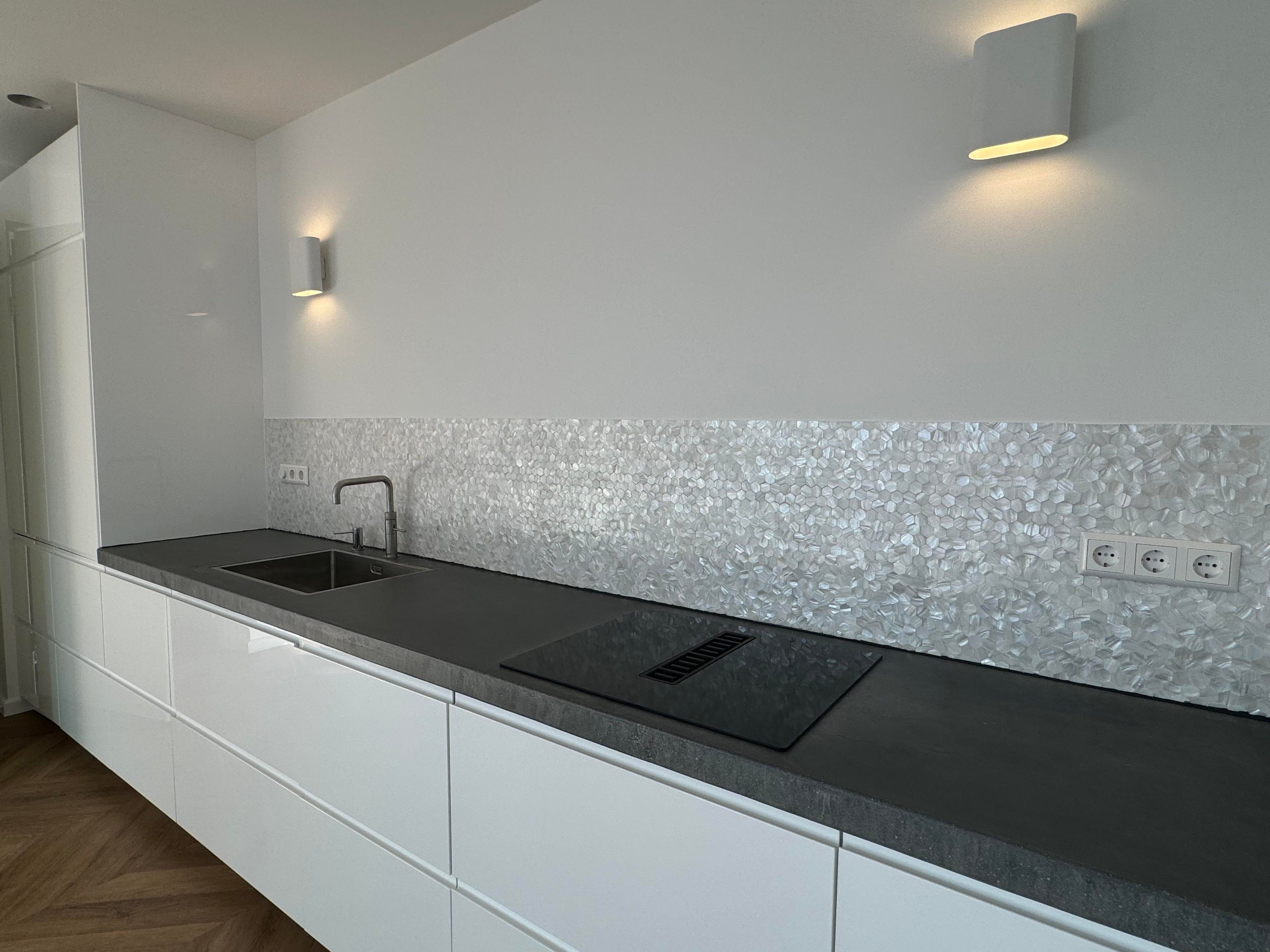 Te huur Appartement Conny Stuartstraat 28 in Amsterdam