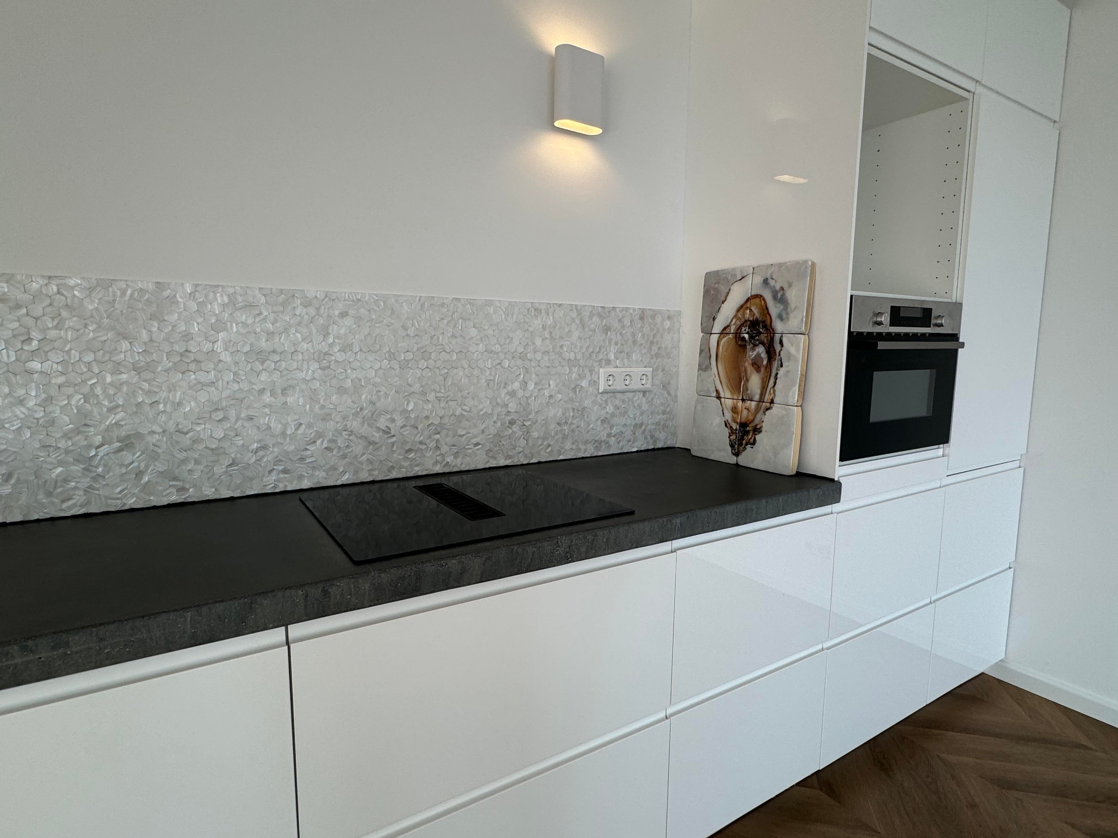 Te huur Appartement Conny Stuartstraat 28 in Amsterdam