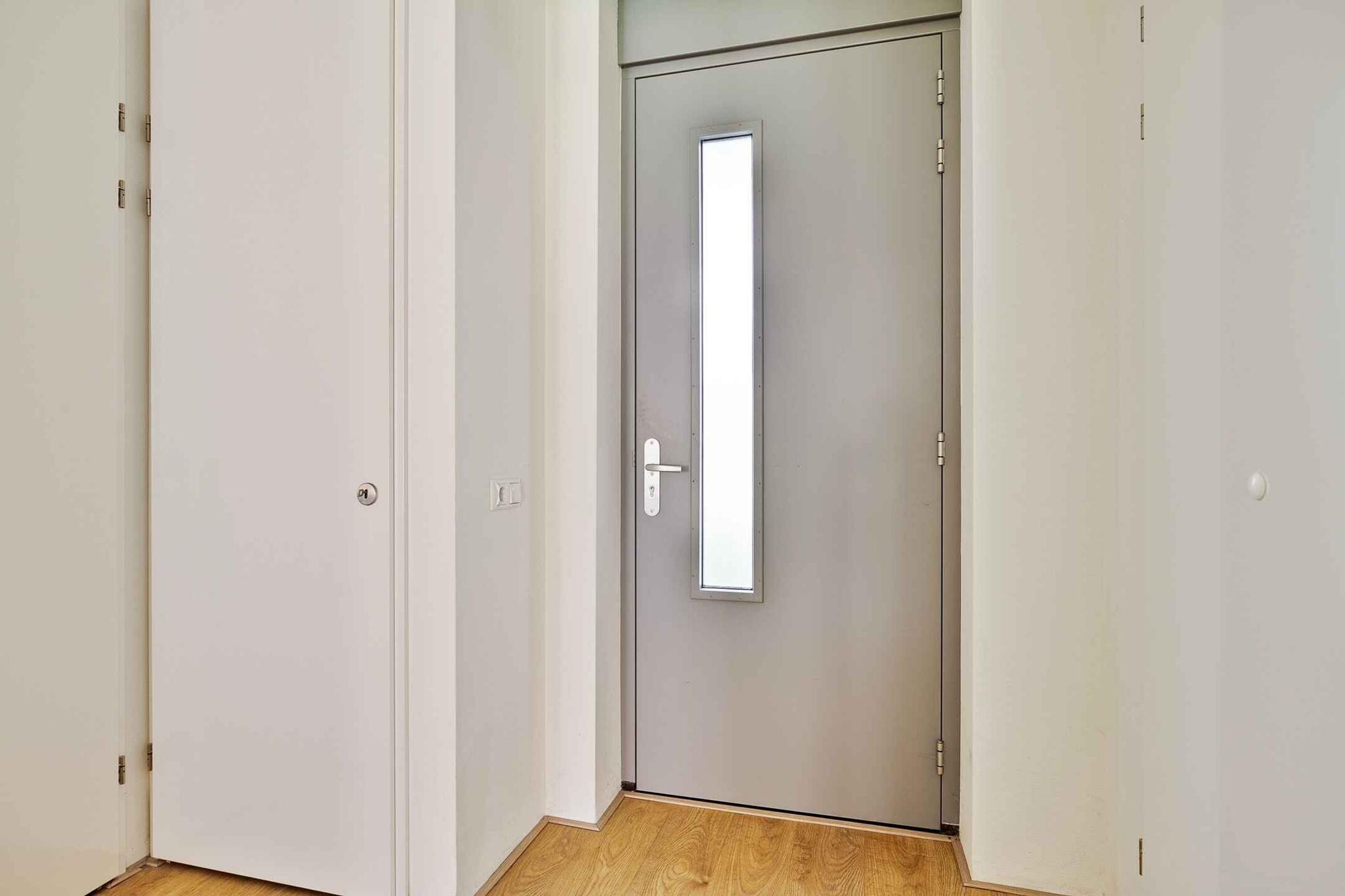 Te huur Appartement Merkatplantsoen in Maastricht