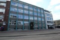 Geldropseweg