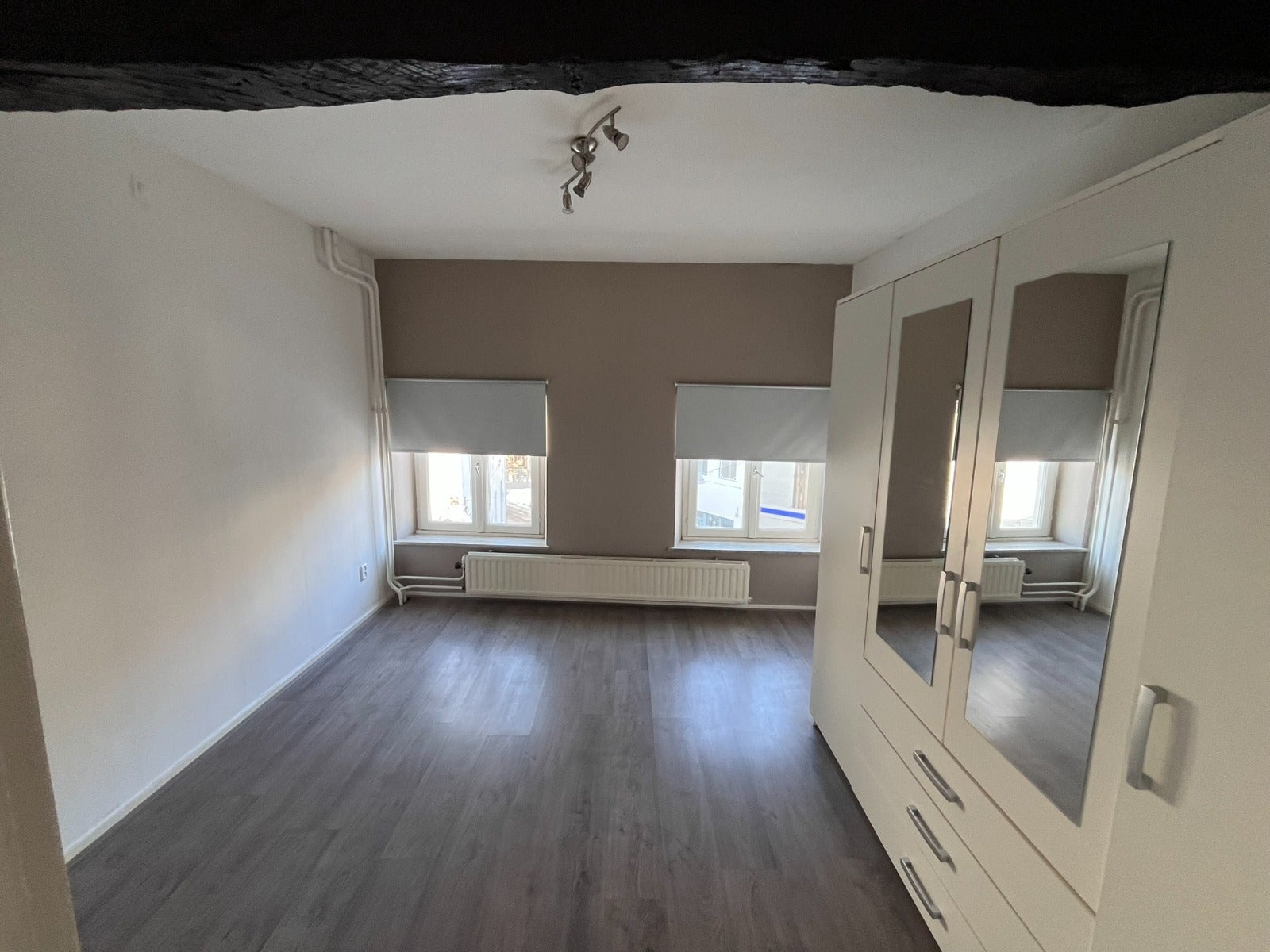Woning te huur: Paardestraat, Sittard