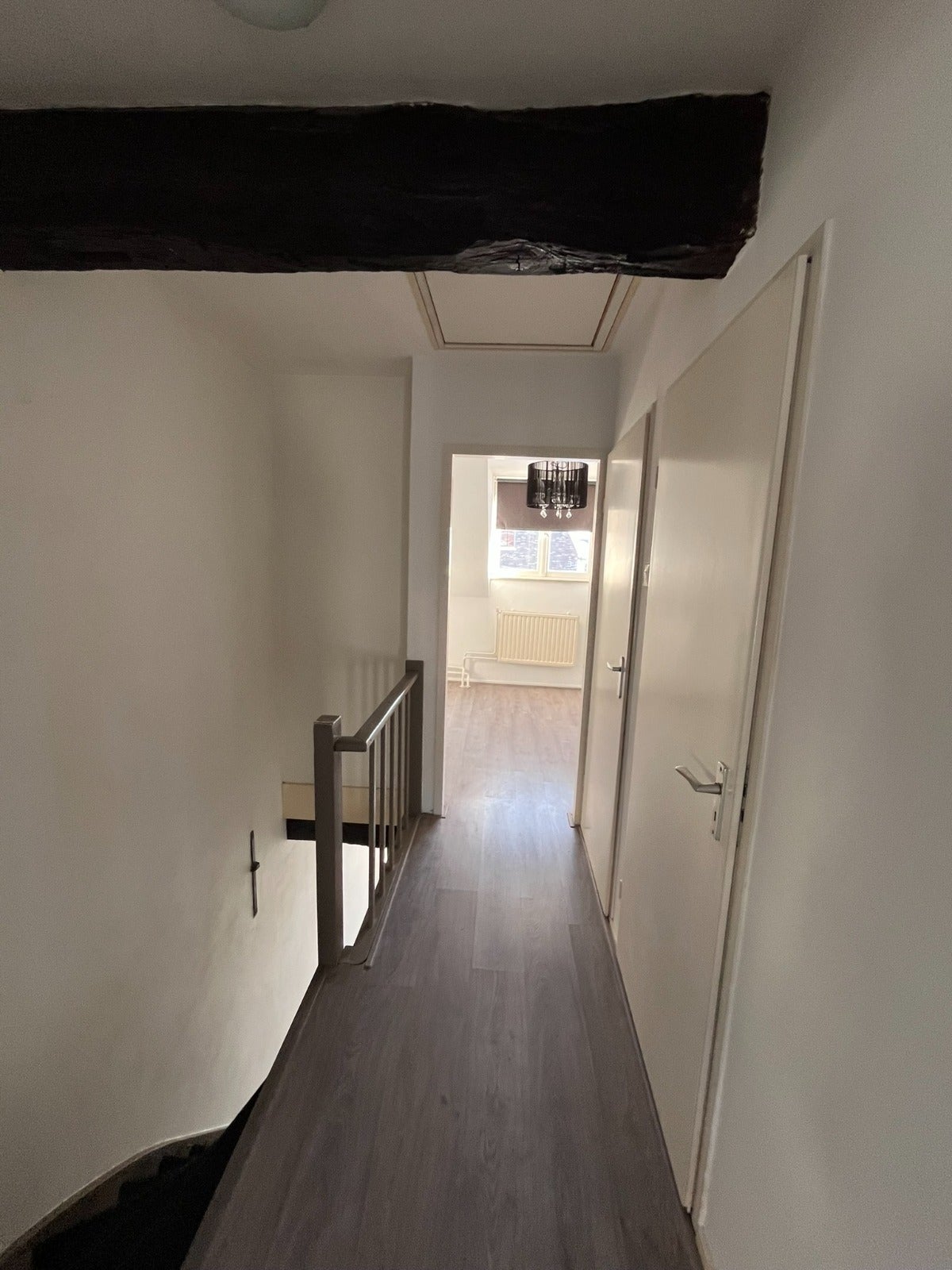 Woning te huur: Paardestraat, Sittard