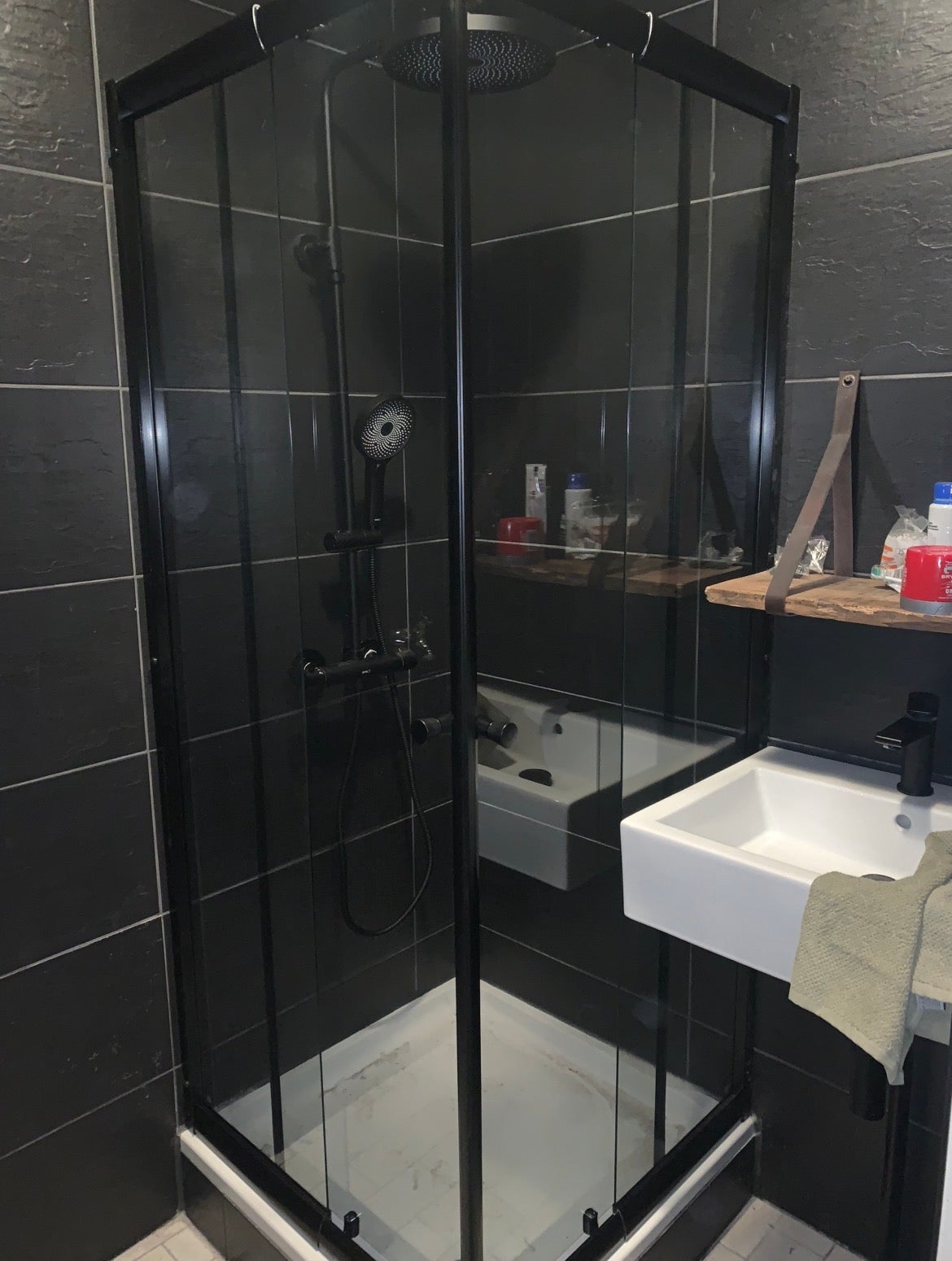 Woning te huur: Paardestraat, Sittard