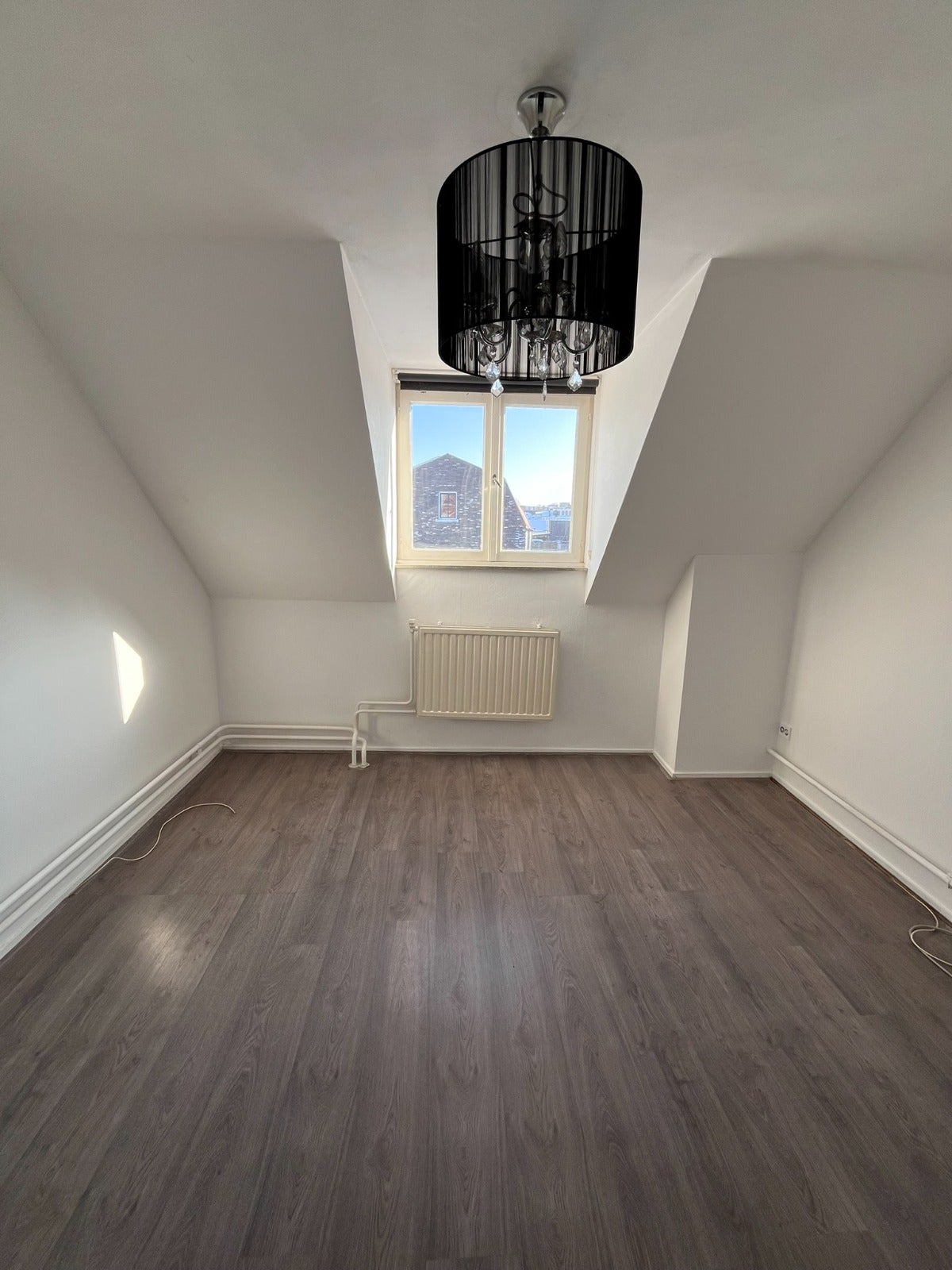 Woning te huur: Paardestraat, Sittard