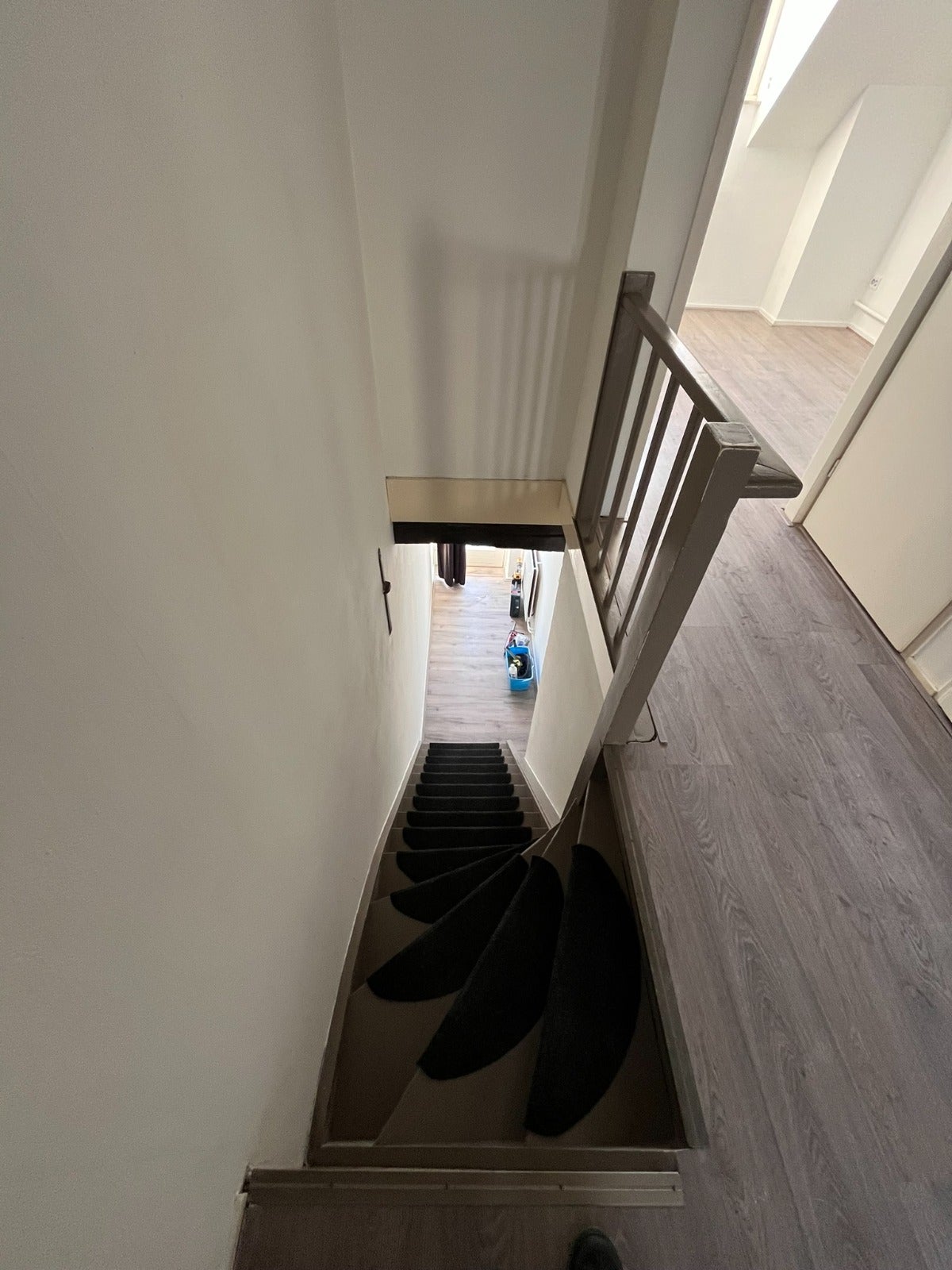 Woning te huur: Paardestraat, Sittard