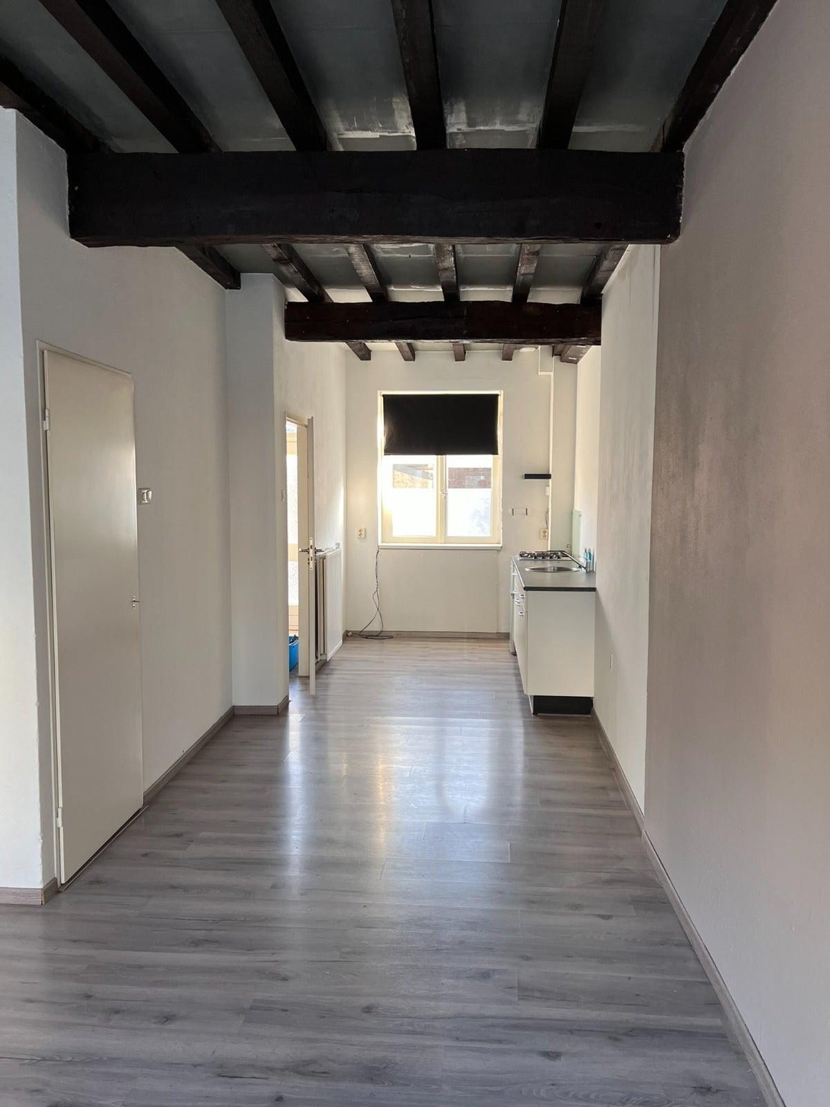 Woning te huur: Paardestraat, Sittard