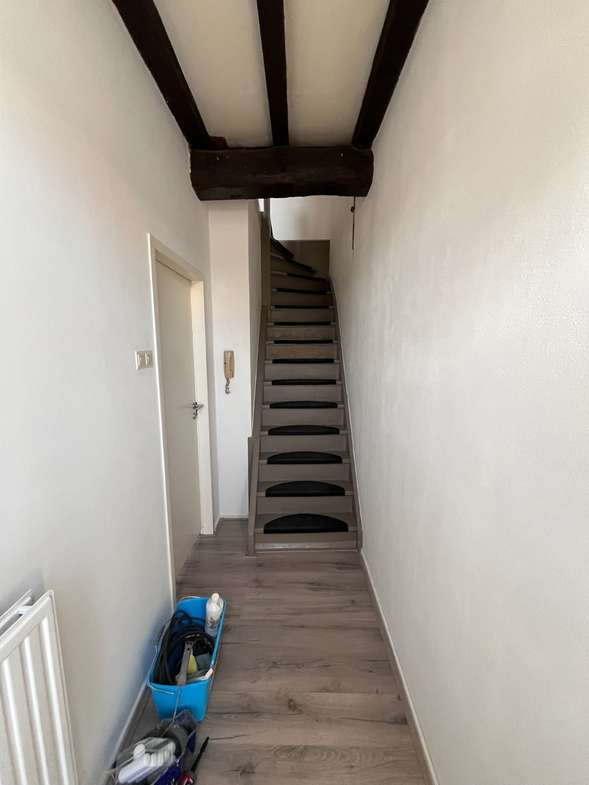 Woning te huur: Paardestraat, Sittard