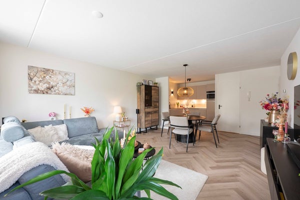 Lollestraat 6 b
