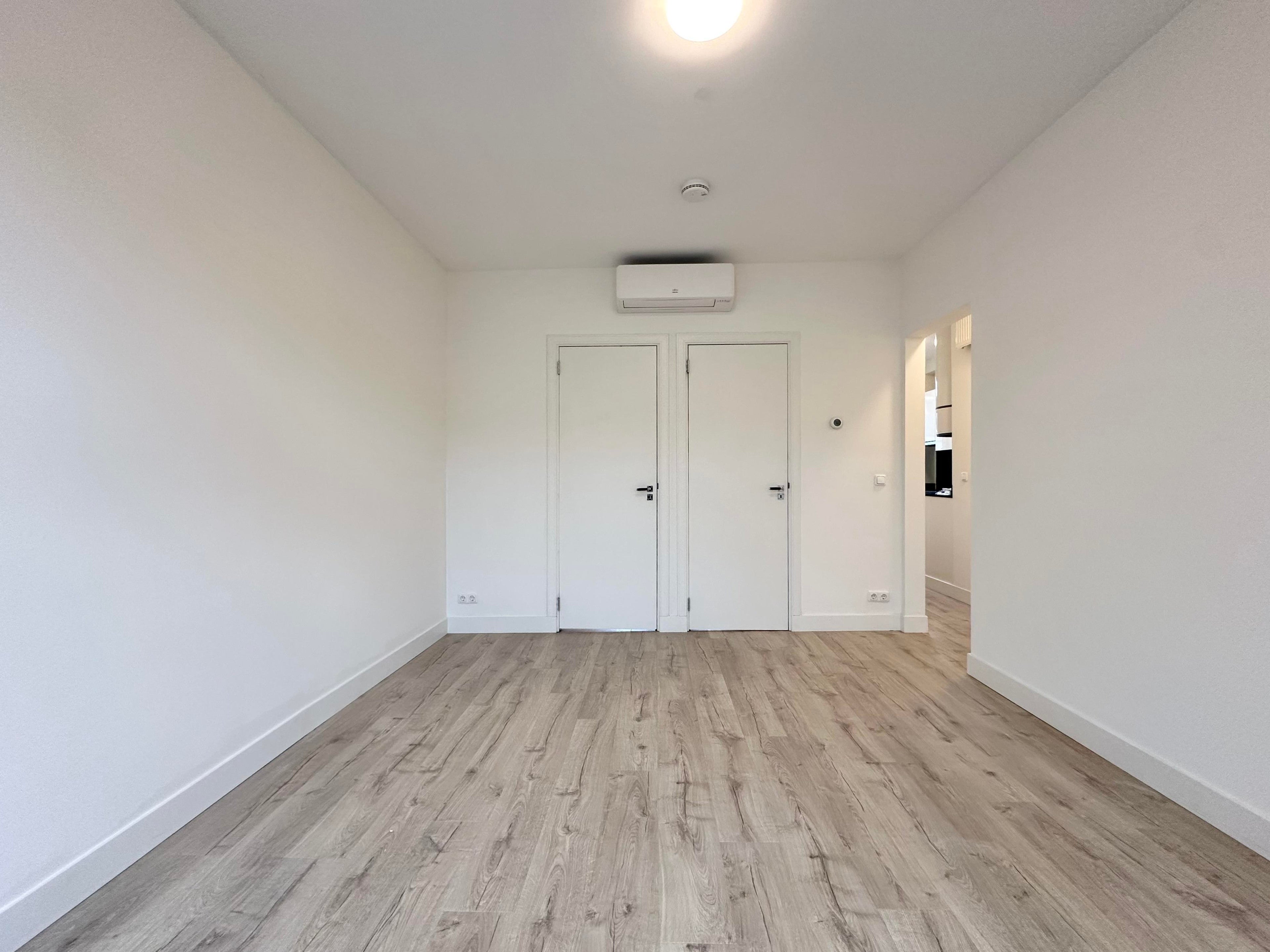 Te huur Appartement De Kempenaerstraat in Amsterdam