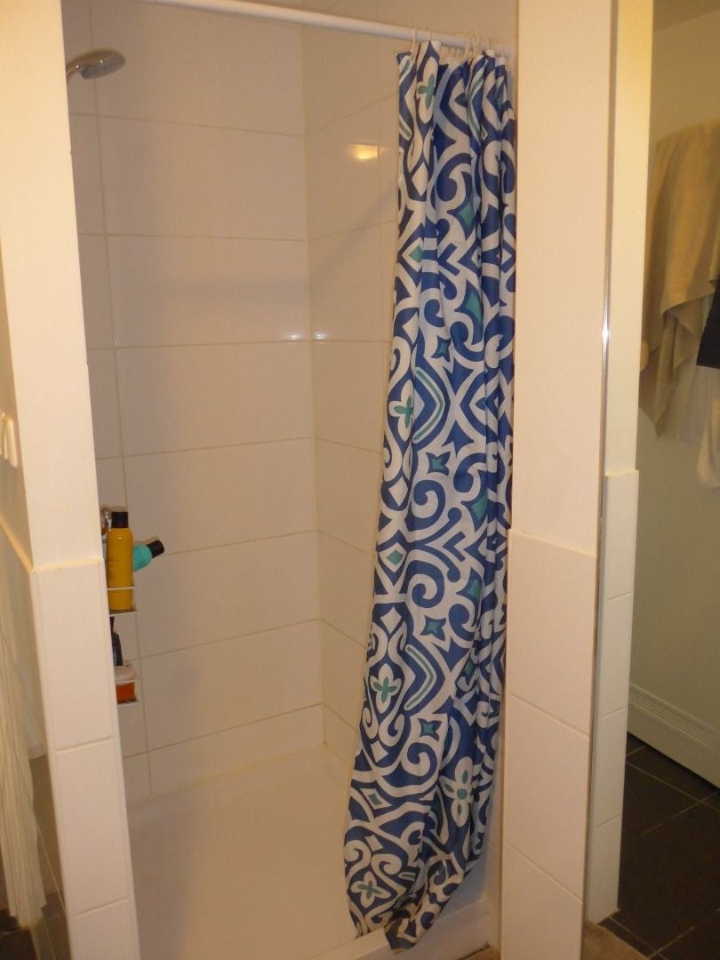 Woning te huur: Wagenweg, Haarlem