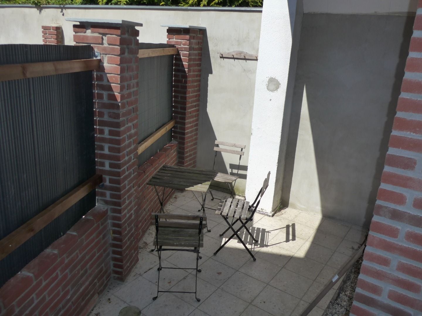 Woning te huur: Wagenweg, Haarlem