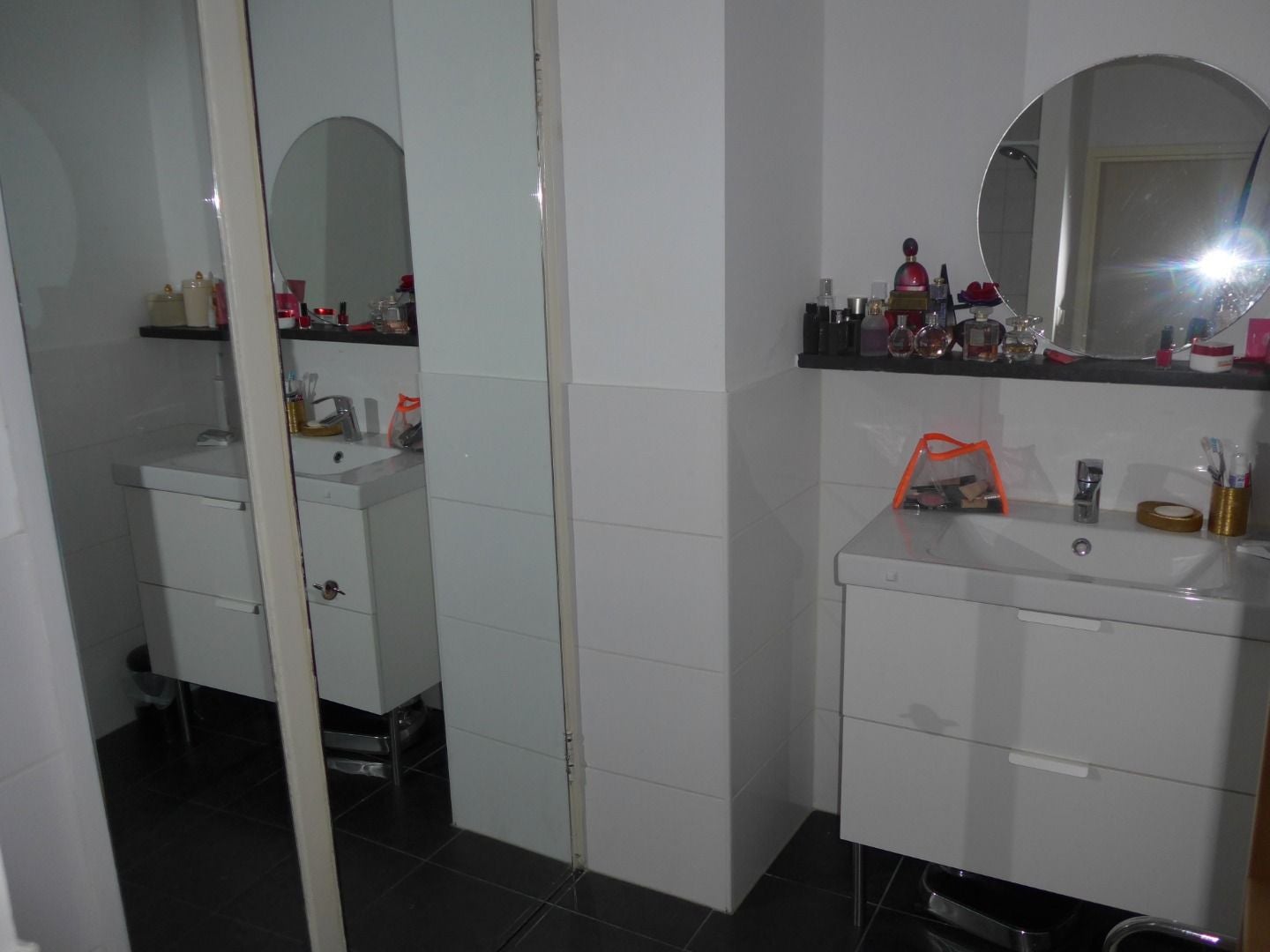 Woning te huur: Wagenweg, Haarlem