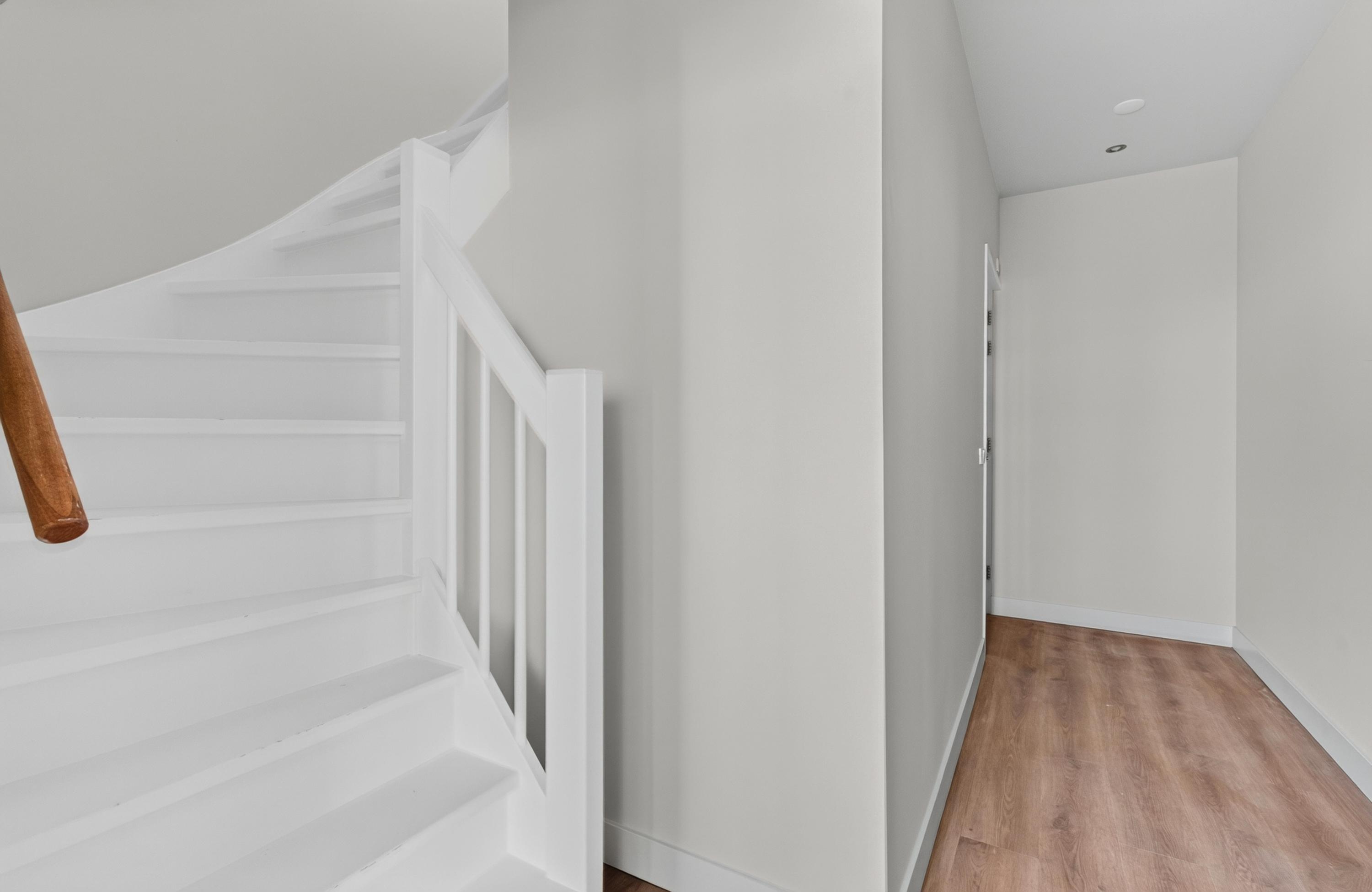 Appartement te koop: Willemstraat 27B, Eindhoven
