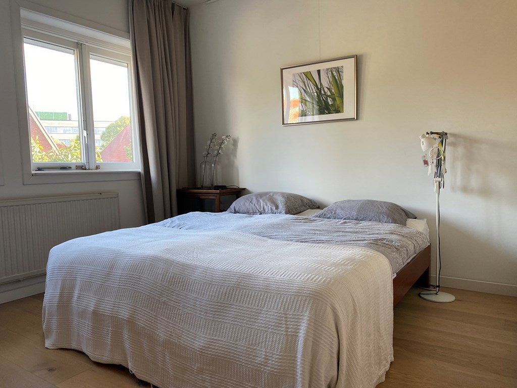 Te huur Huis Larenseweg in Hilversum