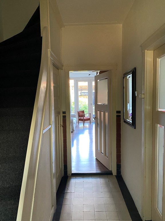 Te huur Huis Larenseweg in Hilversum