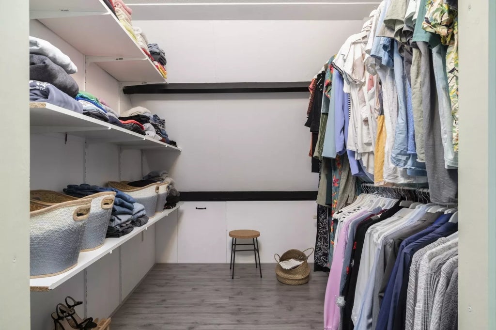 Woning te huur: Hondsrug, Dronten