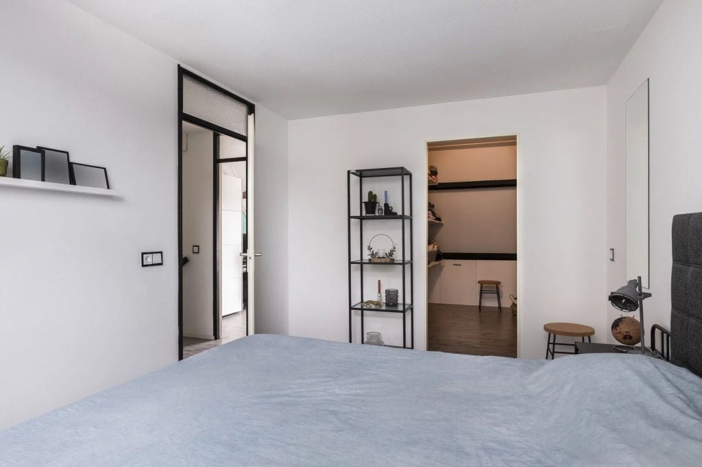 Woning te huur: Hondsrug, Dronten
