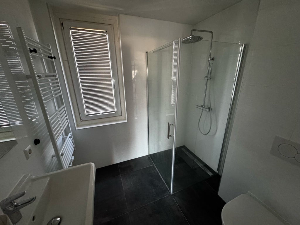 Woning te huur: Hondsrug, Dronten
