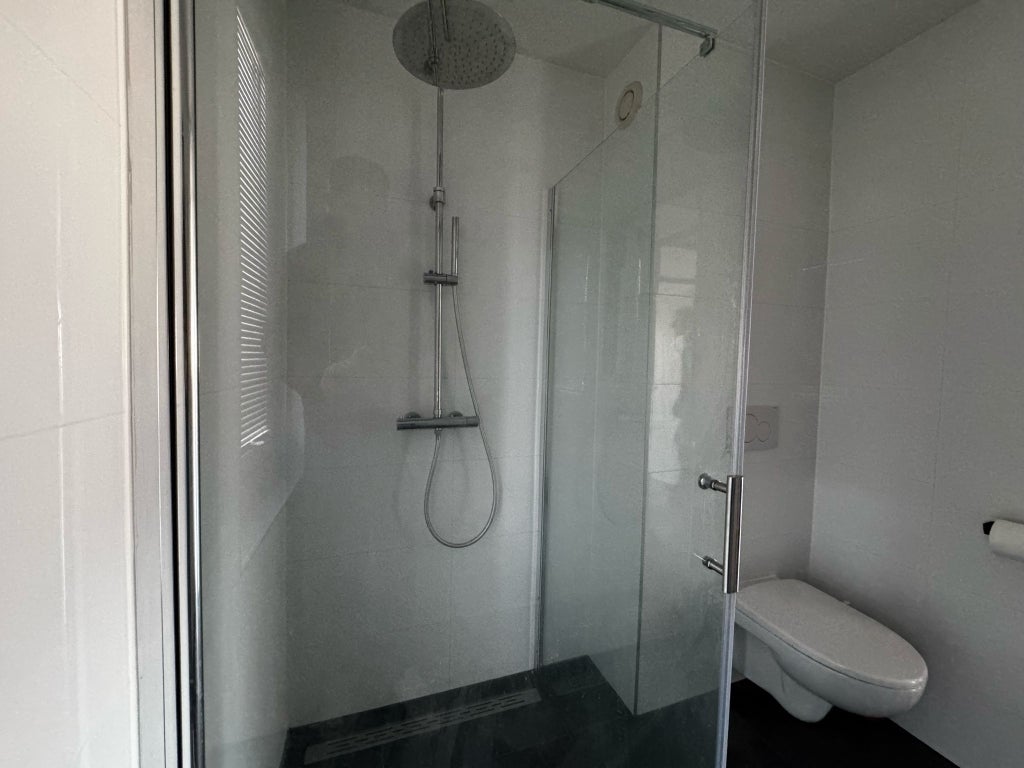 Woning te huur: Hondsrug, Dronten