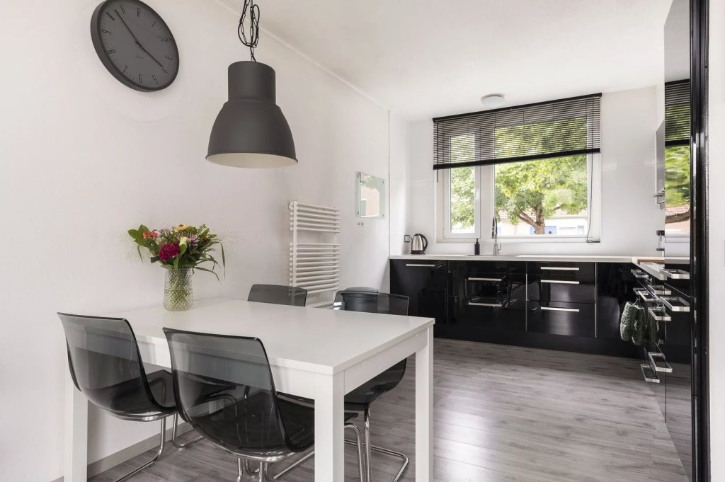 Woning te huur: Hondsrug, Dronten