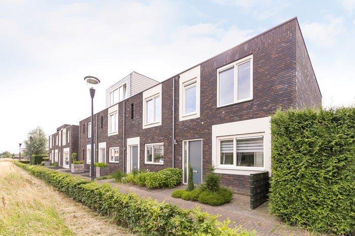 Te huur: Huis Landleven in Eindhoven